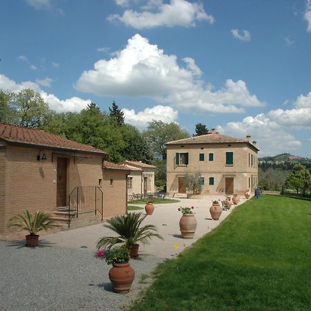 Piccolo Hotel San Valentino Cristena Luaran gambar