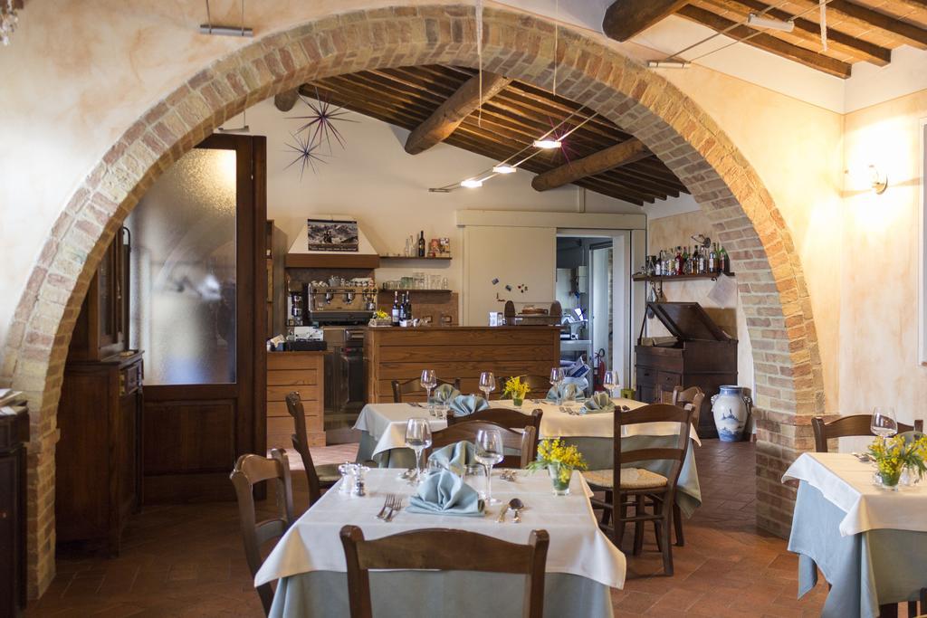 Piccolo Hotel San Valentino Cristena Luaran gambar