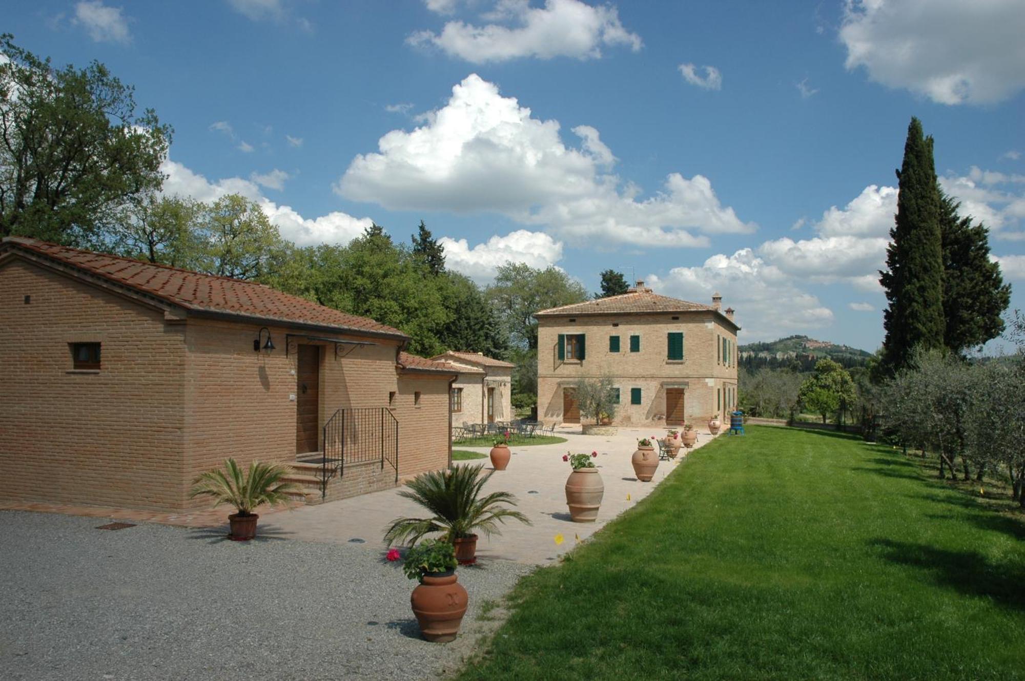 Piccolo Hotel San Valentino Cristena Luaran gambar