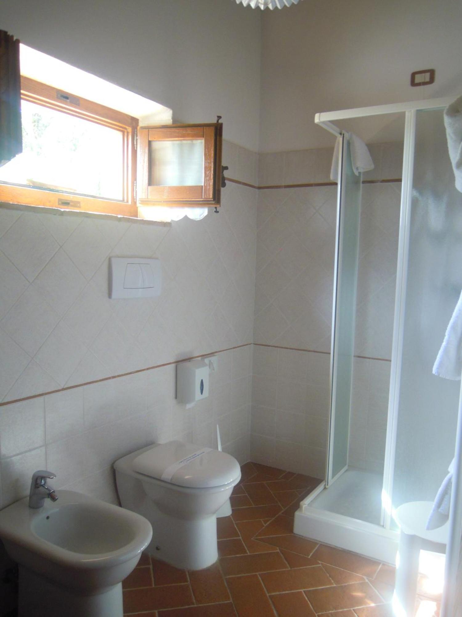 Piccolo Hotel San Valentino Cristena Luaran gambar