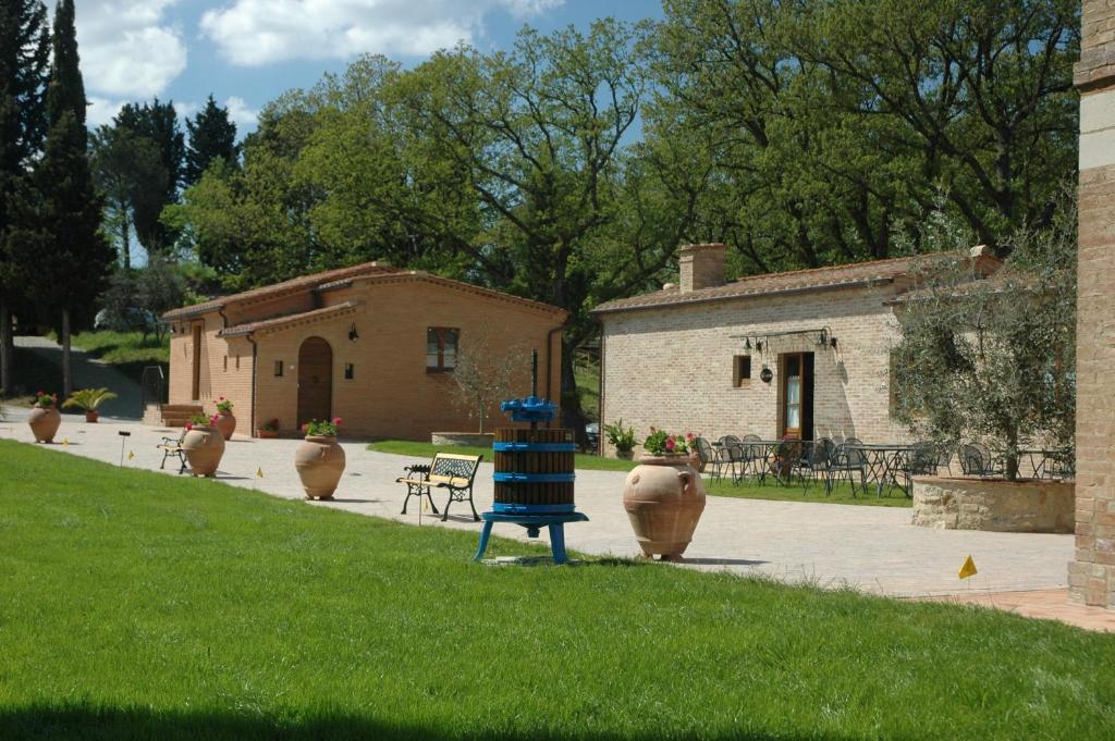 Piccolo Hotel San Valentino Cristena Luaran gambar