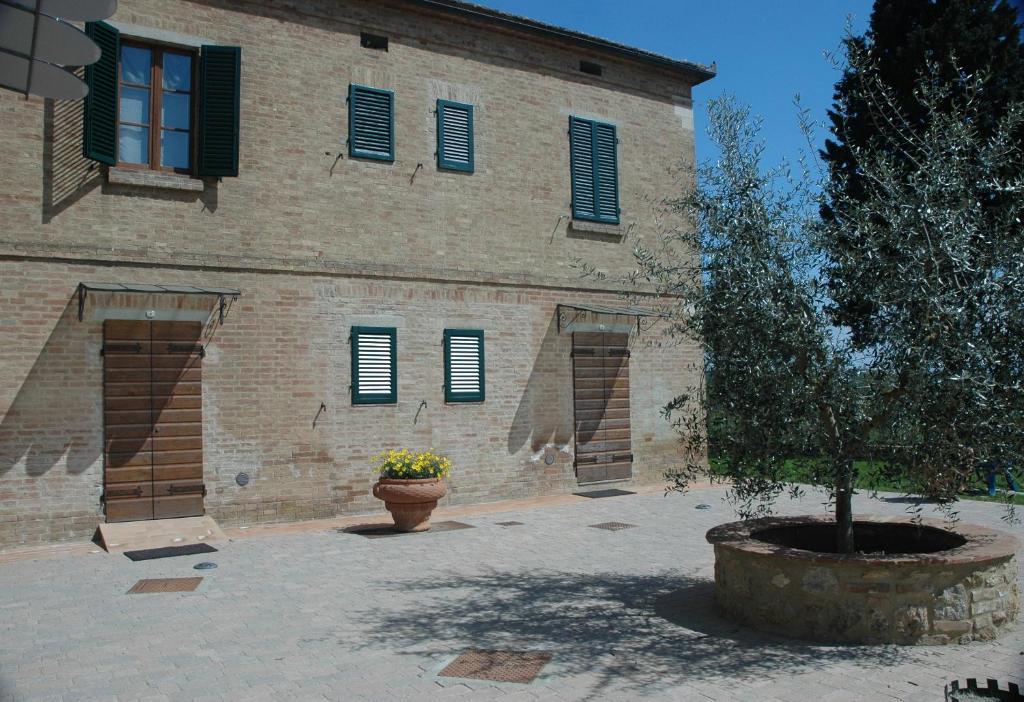 Piccolo Hotel San Valentino Cristena Luaran gambar